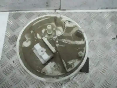 Автозапчасти б/у топливный насос за opel corsa d (s07) 1.2 (l08 l68) ссылки oem iam   