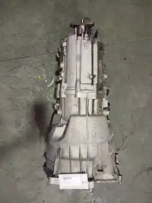 Pezzo di ricambio per auto di seconda mano RIDUTTORE per BMW 3 (E90)  Riferimenti OEM IAM   