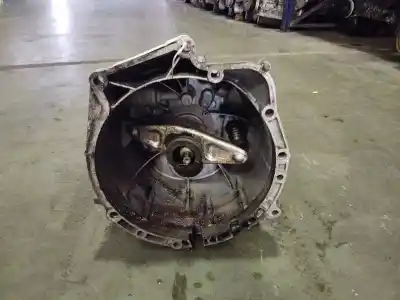 Pezzo di ricambio per auto di seconda mano riduttore per bmw 3 (e90) 320 d riferimenti oem iam   