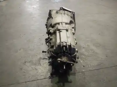 Pezzo di ricambio per auto di seconda mano riduttore per bmw 3 (e90) 320 d riferimenti oem iam   