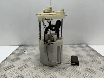 Second-hand car spare part fuel pump for opel corsa d (s07) 1.2 (l08 l68) oem iam references 13216318  