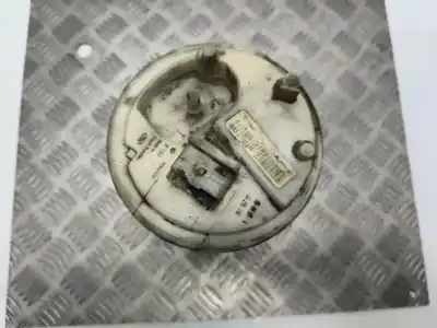 Second-hand car spare part fuel pump for opel corsa d (s07) 1.2 (l08 l68) oem iam references 13216318  