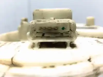 Second-hand car spare part fuel pump for opel corsa d (s07) 1.2 (l08 l68) oem iam references 13216318  