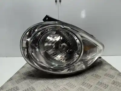 Second-hand car spare part  for KIA PICANTO  OEM IAM references   