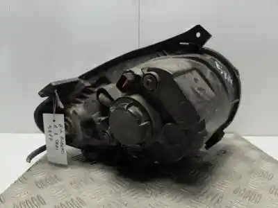 Second-hand car spare part left headlight for kia picanto 1.1 crdi ex oem iam references   