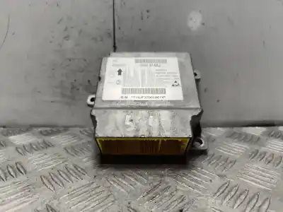 Second-hand car spare part  for DODGE JOURNEY  OEM IAM references 04896814AJ  