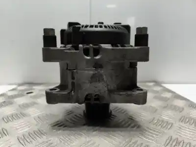 Pezzo di ricambio per auto di seconda mano alternatore per ford grand c-max (dxa/cb7, dxa/ceu) 1.6 tdci riferimenti oem iam av6n10300dc  