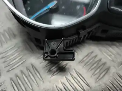 Second-hand car spare part dashboard for ford grand c-max (dxa/cb7, dxa/ceu) 1.6 tdci oem iam references bm5t10849bcd  