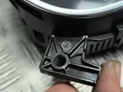 Second-hand car spare part dashboard for ford grand c-max (dxa/cb7, dxa/ceu) 1.6 tdci oem iam references bm5t10849bcd  