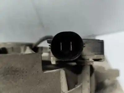 Second-hand car spare part radiator cooling fan for ford grand c-max (dxa/cb7, dxa/ceu) 1.6 tdci oem iam references 8v618c607eb  