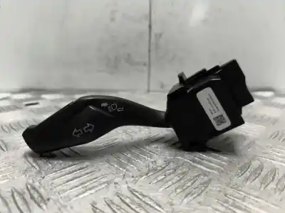 Second-hand car spare part Indicator Switch for FORD GRAND C-MAX (DXA/CB7, DXA/CEU) 1.6 TDCi OEM IAM references AV6T13335AD  