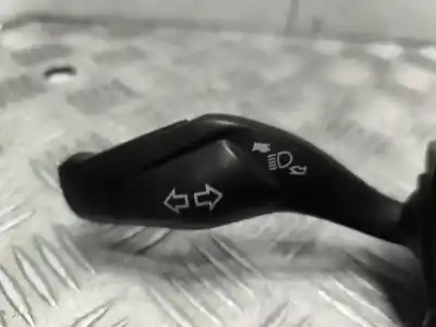 Second-hand car spare part indicator switch for ford grand c-max (dxa/cb7, dxa/ceu) 1.6 tdci oem iam references av6t13335ad  