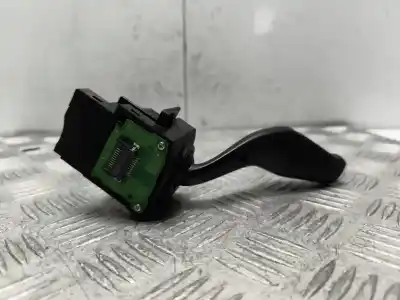 Second-hand car spare part indicator switch for ford grand c-max (dxa/cb7, dxa/ceu) 1.6 tdci oem iam references av6t13335ad  