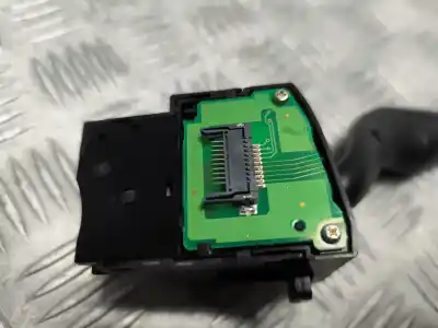 Second-hand car spare part indicator switch for ford grand c-max (dxa/cb7, dxa/ceu) 1.6 tdci oem iam references av6t13335ad  