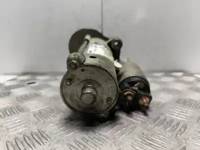 Second-hand car spare part starter motor for ford grand c-max (dxa/cb7, dxa/ceu) 1.6 tdci oem iam references 3m5t11000cf  
