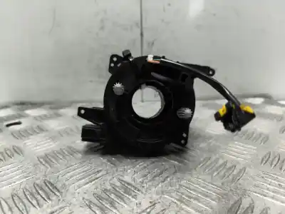 Автозапчасти б/у кольцо подушки безопасности за FORD GRAND C-MAX (DXA/CB7, DXA/CEU) 1.6 TDCi ссылки OEM IAM AND761002C  