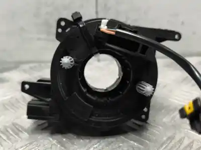 Автозапчасти б/у кольцо подушки безопасности за ford grand c-max (dxa/cb7, dxa/ceu) 1.6 tdci ссылки oem iam and761002c  