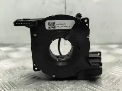 Автозапчасти б/у кольцо подушки безопасности за ford grand c-max (dxa/cb7, dxa/ceu) 1.6 tdci ссылки oem iam and761002c  