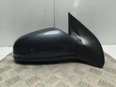 Pezzo di ricambio per auto di seconda mano RETROVISORE DESTRO per OPEL ASTRA H (A04)  Riferimenti OEM IAM   
