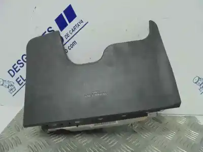 Автозапчасти б/у передняя подушка безопасности за toyota yaris (ksp9/scp9/nlp9) 1.3 cat ссылки oem iam 009733106tg7