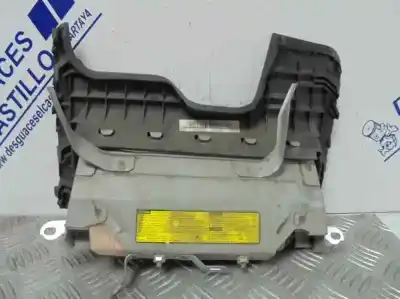 Автозапчасти б/у передняя подушка безопасности за toyota yaris (ksp9/scp9/nlp9) 1.3 cat ссылки oem iam 009733106tg7  