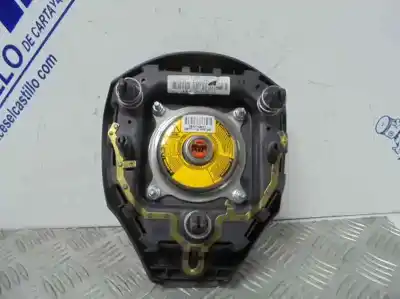 Автозапчасти б/у передняя левая подушка безопасности за toyota yaris (ksp9/scp9/nlp9) 1.3 cat ссылки oem iam 451300d160  