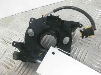 Peça sobressalente para automóvel em segunda mão fita do airbag por ford focus lim. (cb8) ambiente referências oem iam and761002c  