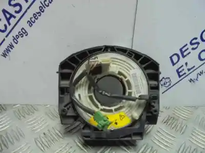 Peça sobressalente para automóvel em segunda mão Fita Do Airbag por BMW MINI (R50,R53) 1.6 16V CAT Referências OEM IAM   