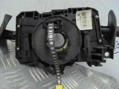 Peça sobressalente para automóvel em segunda mão  por DACIA LOGAN  Referências OEM IAM   