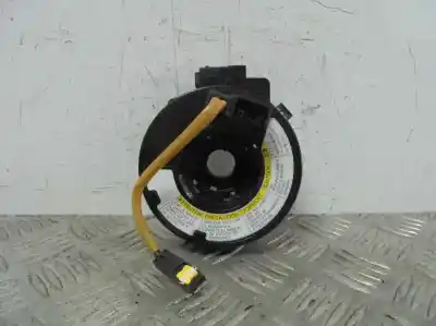 Автозапчастина б/у  для SUZUKI SWIFT AZG (NZ)  Посилання на OEM IAM AM62VARF90196  