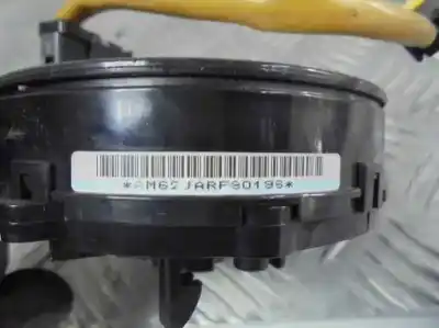 Автозапчастина б/у кільце піддушки безопасности для suzuki swift azg (nz) glx посилання на oem iam am62varf90196  