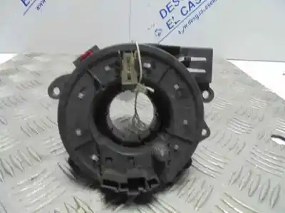 Second-hand car spare part AIR BAG RING for BMW X5 (E53)  OEM IAM references 613183753989  