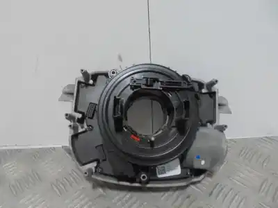 Tweedehands auto-onderdeel AIRBAG RING voor BMW SERIE 5 TOURING (E61)  OEM IAM-referenties 6911514  