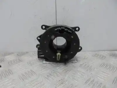 Peça sobressalente para automóvel em segunda mão FITA DO AIRBAG por BMW X3 (E83)  Referências OEM IAM 613183774889  