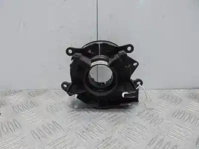 Peça sobressalente para automóvel em segunda mão fita do airbag por bmw x3 (e83) 2.0 16v diesel cat referências oem iam 613183774889  