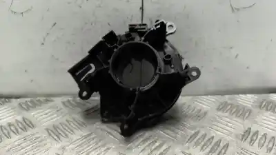 Pezzo di ricambio per auto di seconda mano anello airbag per bmw 5 touring (e39) 520 d riferimenti oem iam   