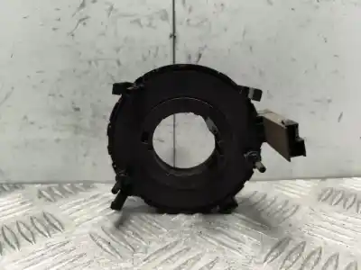 Peça sobressalente para automóvel em segunda mão fita do airbag por seat leon (1m1) 1.9 tdi referências oem iam 1j0959653b  