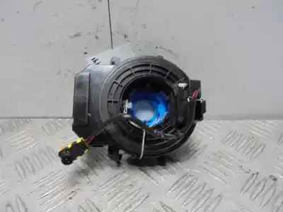 Second-hand car spare part Air Bag Ring for HYUNDAI I10 1.0 CAT OEM IAM references   