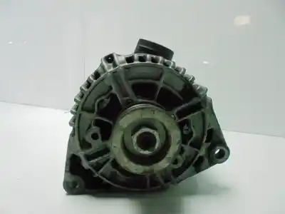 Piesă de schimb auto la mâna a doua alternator pentru audi a8 (d2) 3.3 tdi quattro referințe oem iam 0123520019  