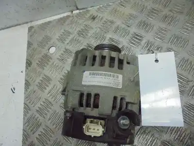 Second-hand car spare part alternator for ford c-max (cb3) 1.6 ti-vct cat oem iam references 3n1110300af  