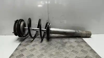 Second-hand car spare part FRONT RIGHT SHOCK ABSORBER for BMW 5 TOURING (E39)  OEM IAM references   