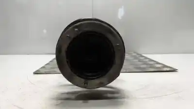 Second-hand car spare part front right shock absorber for bmw 5 touring (e39) 520 d oem iam references   