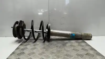 Peça sobressalente para automóvel em segunda mão AMORTECEDOR DIANTEIRO ESQUERDO por BMW 5 TOURING (E39)  Referências OEM IAM   