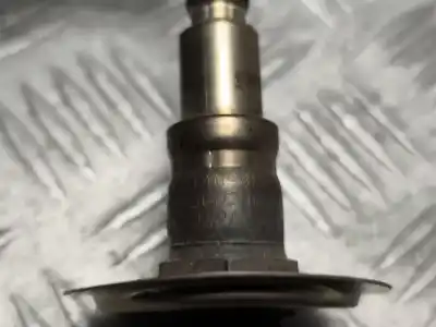 Peça sobressalente para automóvel em segunda mão sonda lambda por renault clio v (b7_) 1.0 tce 100 (b7mt) referências oem iam 226936030r  
