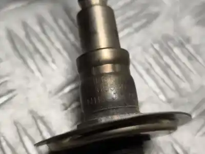 Peça sobressalente para automóvel em segunda mão sonda lambda por renault clio v (b7_) 1.0 tce 100 (b7mt) referências oem iam 226936030r  