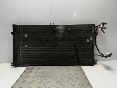 Автозапчастина б/у  для PORSCHE CAYENNE (TYP 9PA)  Посилання на OEM IAM 7L5422885  