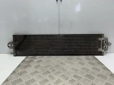 Автозапчастина б/у  для PORSCHE CAYENNE (TYP 9PA)  Посилання на OEM IAM 7L0317019  