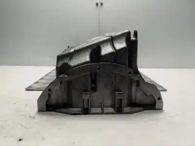 Tweedehands auto-onderdeel sump voor bmw 5 (e60) 525 i oem iam-referenties 7790739  