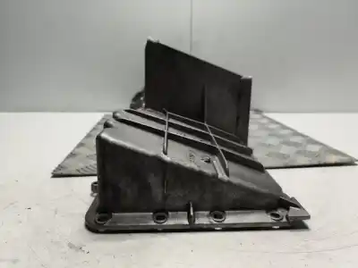 Tweedehands auto-onderdeel sump voor bmw 5 (e60) 525 i oem iam-referenties 7790739  