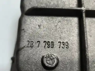 Tweedehands auto-onderdeel sump voor bmw 5 (e60) 525 i oem iam-referenties 7790739  